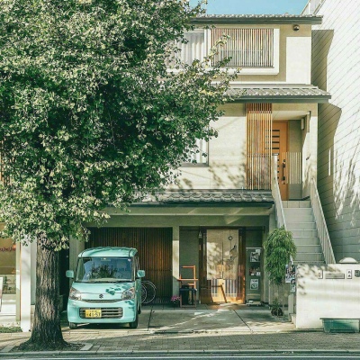 兽设性格设定技巧福瑞交流群