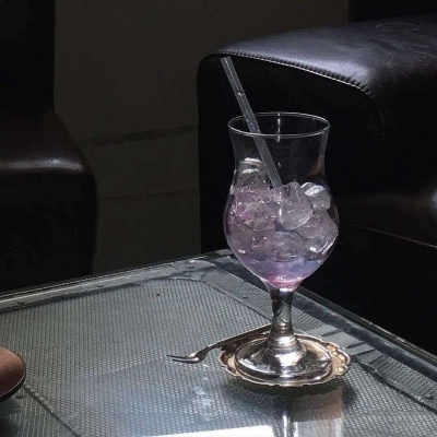 兽设潮流风格设计FurryQQ群